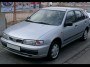 nissan-almera-n15pulsar-(sedan,-khetchbek)-(1995-2000)