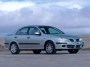 nissan-almera-n16almera-classic-(sedan)-(2000-2012)