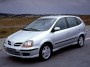 nissan-almera-tino-(khetchbek)-(2000-2006)