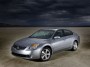 nissan-altima-(sedan)-(2007-2012)