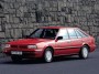 nissan-bluebird-t12stanza-(sedan,-khetchbek)-(1986-1990)