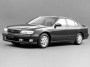 nissan-cefiro-(sedan)-(1995-2000)