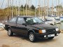 nissan-cherry-n12pulsar-(sedan,-khetchbek)-(1982-1986)