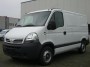 nissan-interstar-x70-(miniven)-(1997-2010)