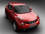nissan-juke-(vnedorozhnik)-(2010-)
