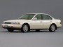 nissan-maxima-j30-(sedan)-(1989-1994)