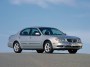 nissan-maxima-qx-a33-(sedan)-(2000-2003)