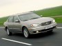 nissan-maxima-qx-a34-(sedan)-(2004-2008)