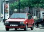 nissan-micra-k10-(khetchbek)-(1983-1992)