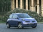 nissan-micra-k12-(khetchbek)-(2003-2010)
