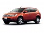 nissan-murano-z50-(vnedorozhnik)-(2003-2007)