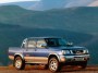 nissan-navara-d22frontiernp300-(pikap)-(1998-2004)