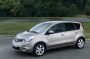 nissan-note-(khetchbek)-(2006-)