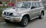 nissan-patrol-gr-y61-(vnedorozhnik)-(1997-2010)