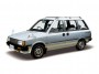 nissan-prairie-m10-(miniven)-(1982-1988)
