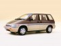 nissan-prairie-m11-(miniven)-(1989-1998)