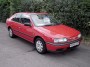 nissan-primera-p10-(sedan,-khetchbek)-(1990-1995)