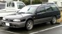 nissan-primera-w10avenir-(kombi)-(1990-1998)