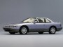 nissan-silvia-s13200sx-(kupe)-(1989-1994)