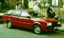 nissan-sunny-b11sentra-(kupe,-5-d-khetchbek)-(1982-1986)