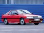 nissan-sunny-b12sentra-(kupe)-(1986-1990)