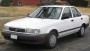 nissan-sunny-b13sentra-(sedan)-(1991-1994)