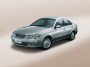 nissan-sunny-b15sentra-(sedan)-(2000-2006)