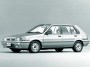 nissan-sunny-n13pulsar-(sedan,-khetchbek)-(1986-1990)