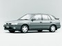 nissan-sunny-n14pulsar-(sedan,-khetchbek)-(1990-1995)