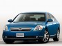 nissan-teana-j31-(sedan)-(2003-2008)