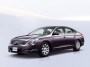nissan-teana-j32-(sedan)-(2008-)