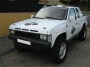 nissan-terrano-d21pathfindernavara-(vnedorozhnik,-pikap)-(1986-1993)