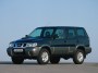nissan-terrano-r20mistral-(vnedorozhnik)-(1993-2006)