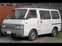 nissan-vanette-s21cargoserena-(miniven)-(1994-2008)