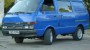 nissan-vanette-s22-(miniven)-(1982-1985)