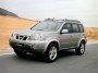 nissan-x-trail-(vnedorozhnik)-(2001-2007)