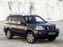 nissan-x-trail-(vnedorozhnik)-(2007-)