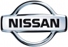 nissan3