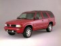 oldsmobile-bravada-(vnedorozhnik)-(1995-2000)