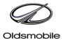 oldsmobile_logo