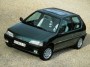 peugeot-106-(khetchbek)-(1991-2004)
