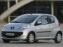 peugeot-107-(khetchbek)-(2005-)