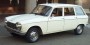 peugeot-204-304-(sedan,-khetchbek)-(1969-1977)
