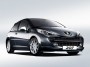 peugeot-207-(khetchbek,-kombi)-(2006-2011)