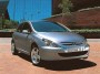 peugeot-307-(khetchbek,-kombi)-(2001-2008)