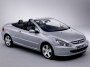 peugeot-307-cc-(kabriolet)-(2003-2008)