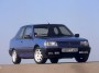 peugeot-309-(khetchbek)-(1985-1993)