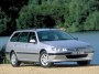 peugeot-406-(sedan,-kombi)-(1995-2004)