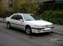 peugeot-605-(sedan)-(1989-1999)