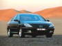 peugeot-607-(sedan)-(2000-2010)